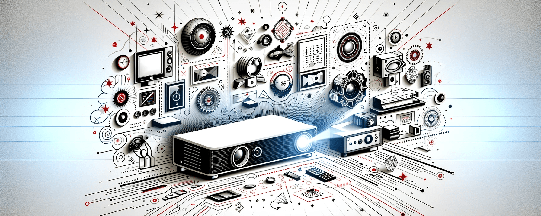 best projectors