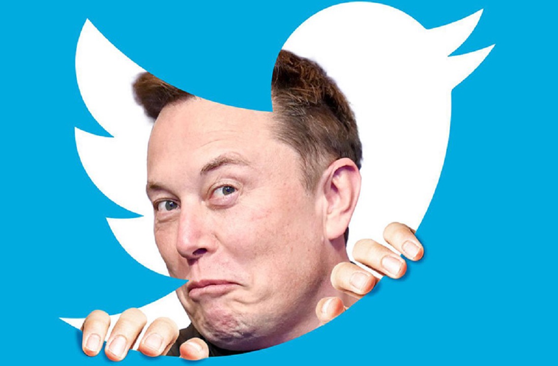 Elon Musk quitte son poste de PDG de Twitter. Il sera remplacé dans six semaines par un nouveau PDG