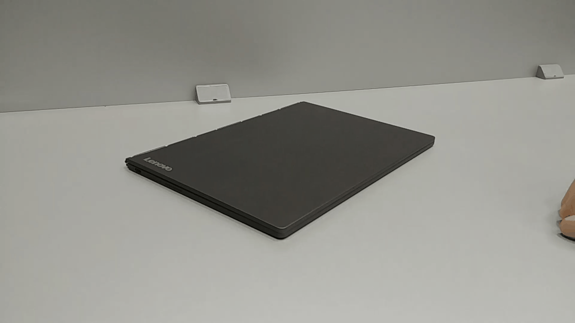 image.gif