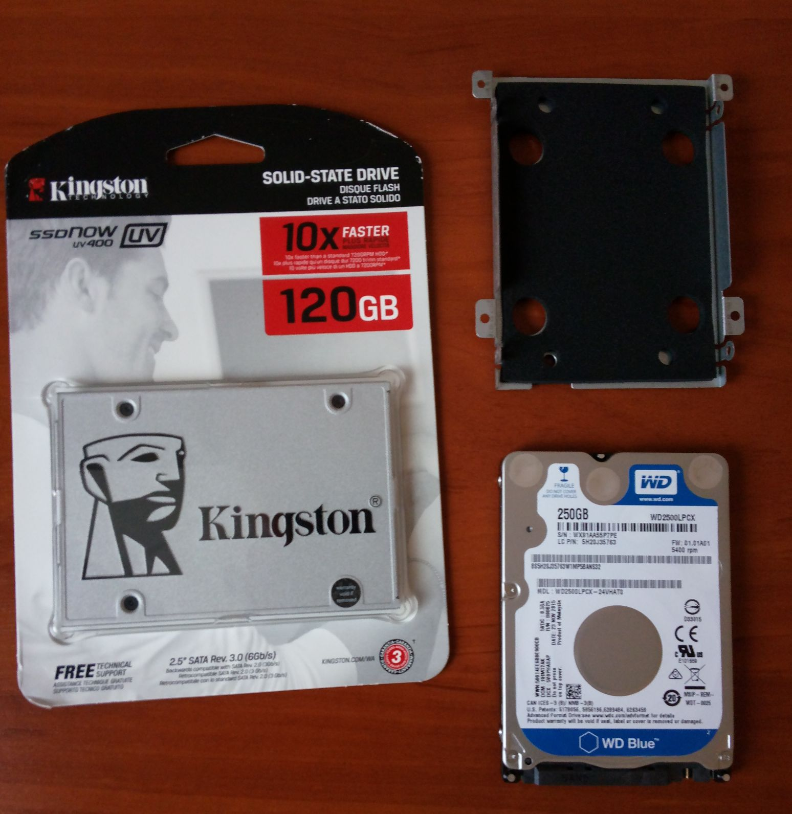 image019.png