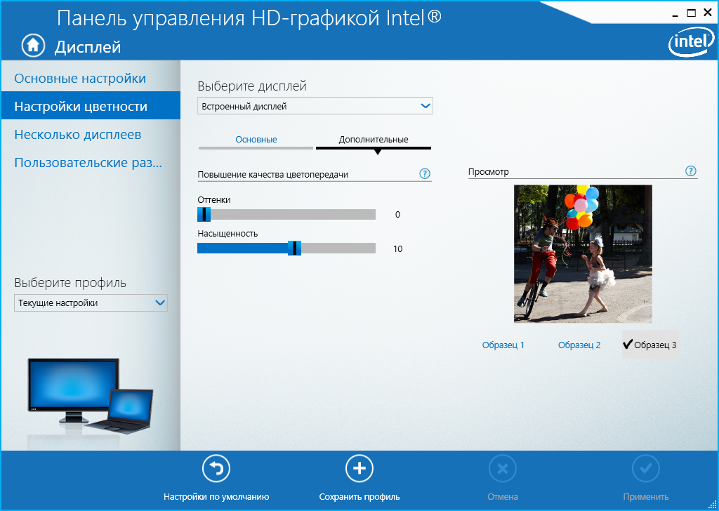 image028.png