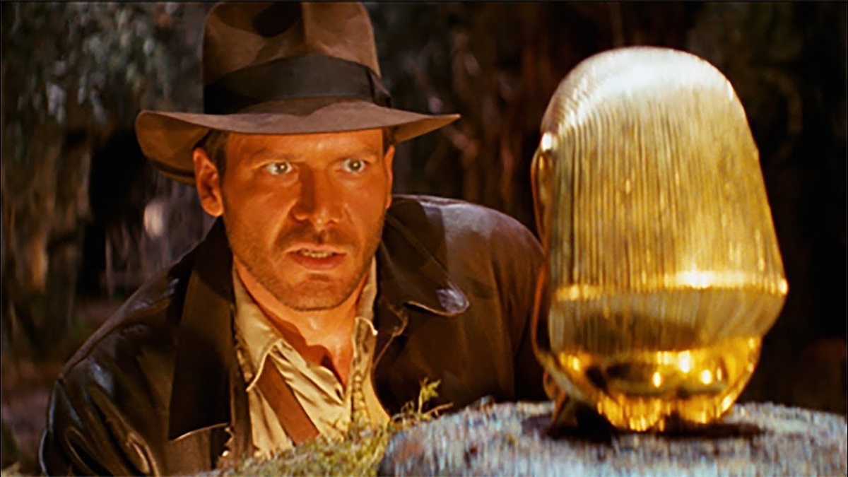 Media: Disney plans to make a TV series based on the legendary "Indiana Jones" franchise