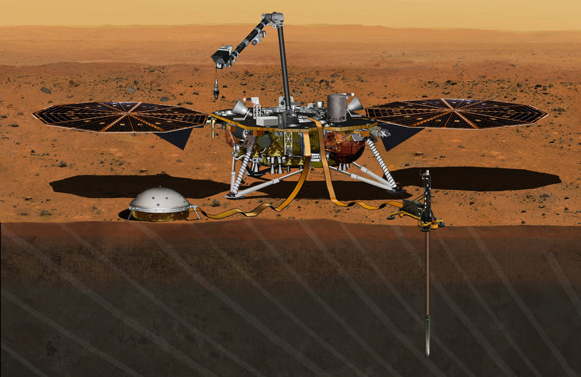 insight-lander-nasa.jpg