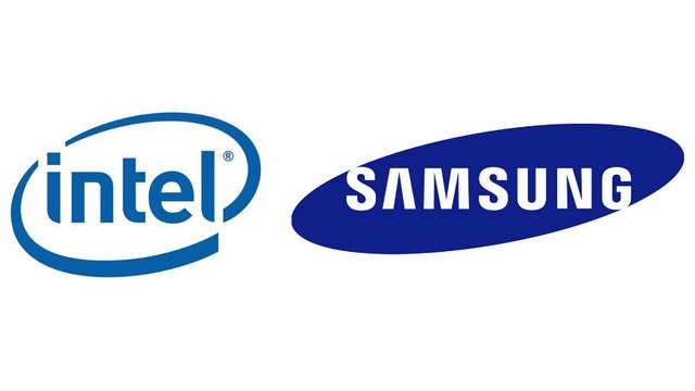 Samsung Galaxy Tab 3 10.1 получит очень быстрый Intel Atom Z2560? Samsung Galaxy Tab 3 10.1 получит очень быстрый Intel Atom Z2560?