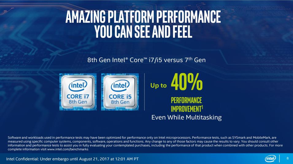 intelcore-8-gen-mobile-cpu-3.jpg