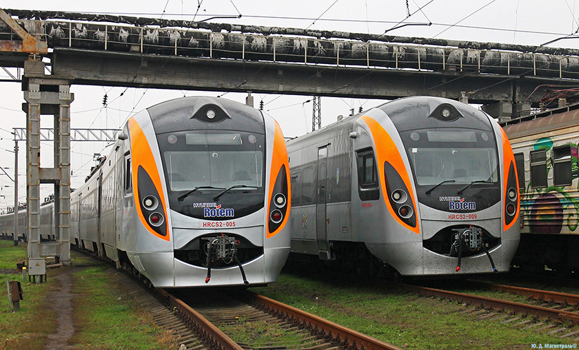 Интернет в Интерсити: «Интертелеком» отвечает на вопросы -2