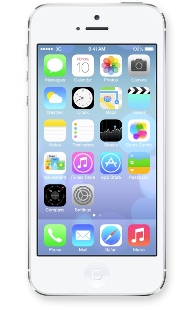 Записки маковода: первые впечатления от использования iOS 7-2