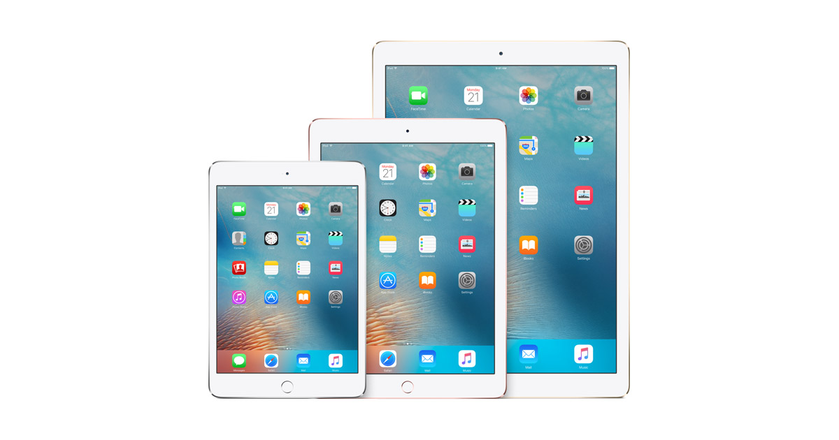 ipad-family.jpg