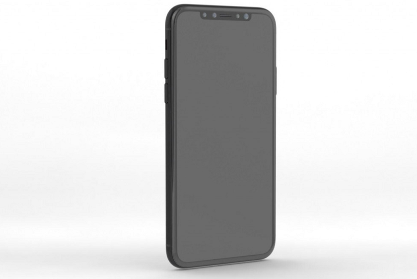 iphone 8-.PNG