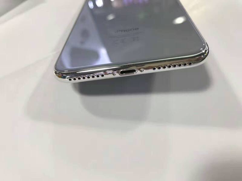 iphone-7s-plus-photos-dummy-unit-3.jpg