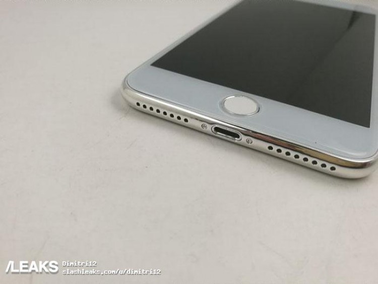 iphone-7s-plus-photos-dummy-unit-6.jpg