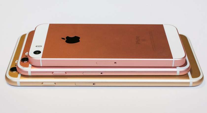iphone-se-2-next.jpg