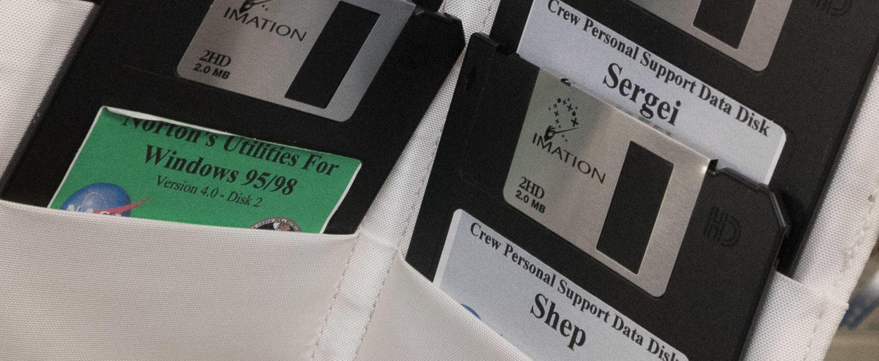 iss-floppy-discs-zoom.jpg