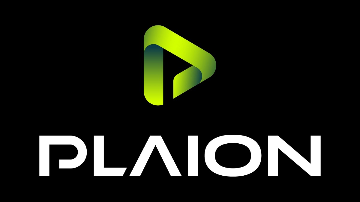 Plaion підтвердила свою участь у gamescom 2024: компанія може представити нові матеріали Kingdom Come: Deliverance 2 і навіть анонсувати продовження Metro