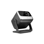 JMGO N1 Ultra