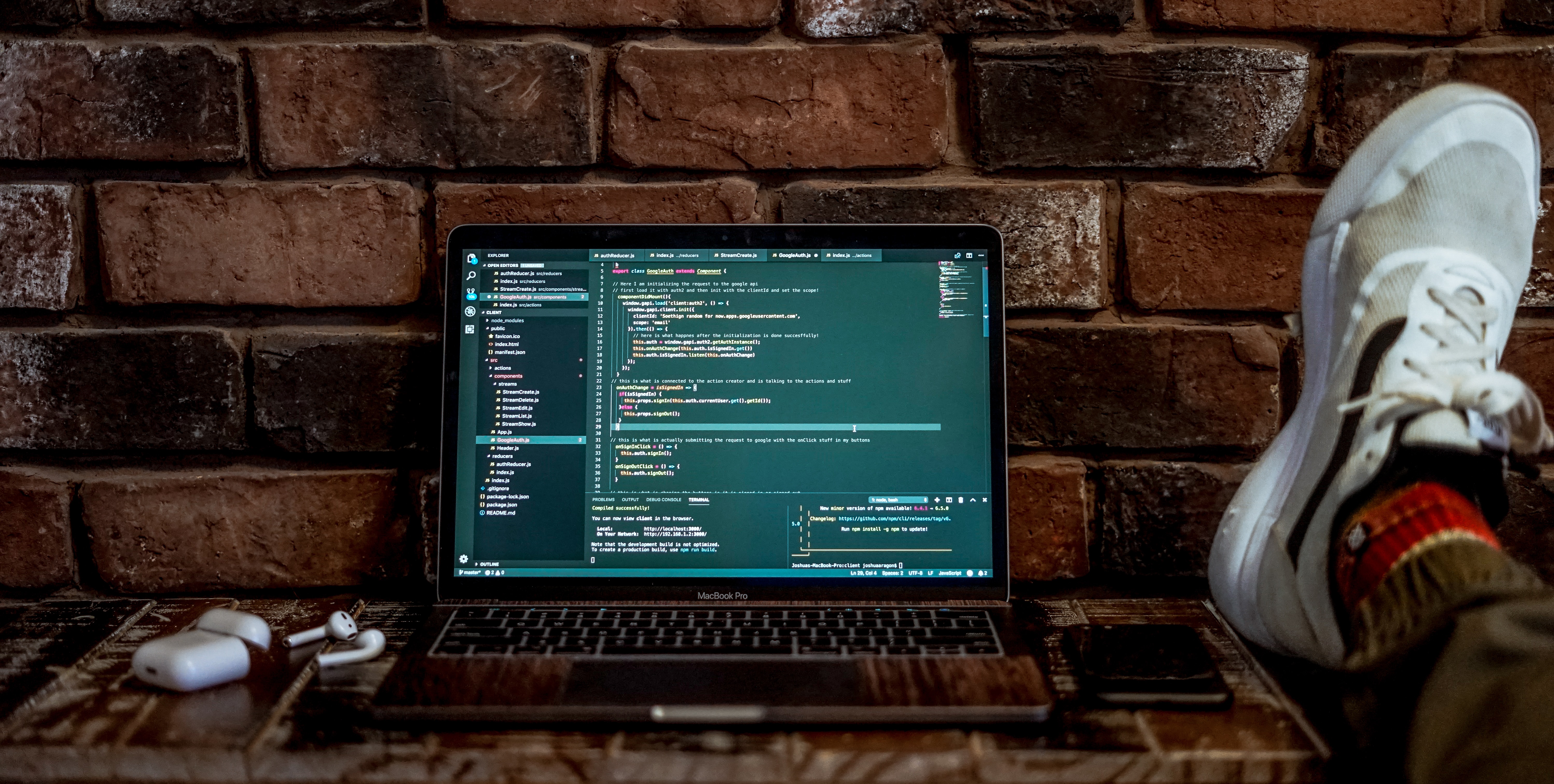 Stability AI представила модель для генерації коду Stable Code 3B