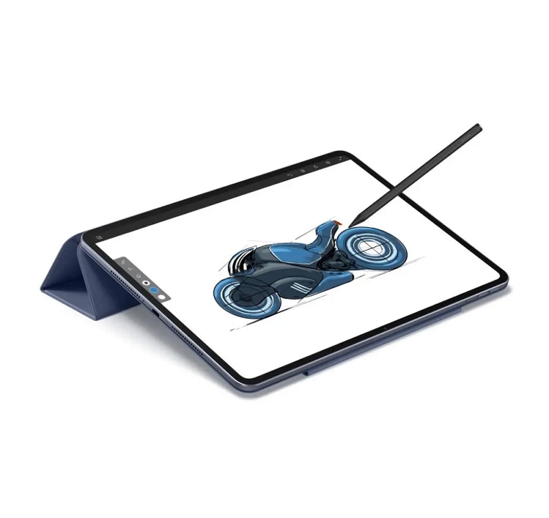 OnePlus Pad 3 - Image 1