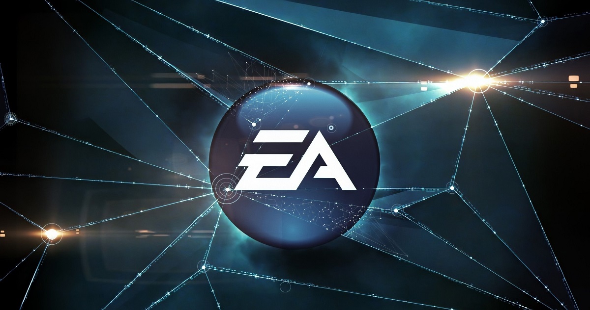 У березні Electronic Arts відключить сервери семи гоночних ігор