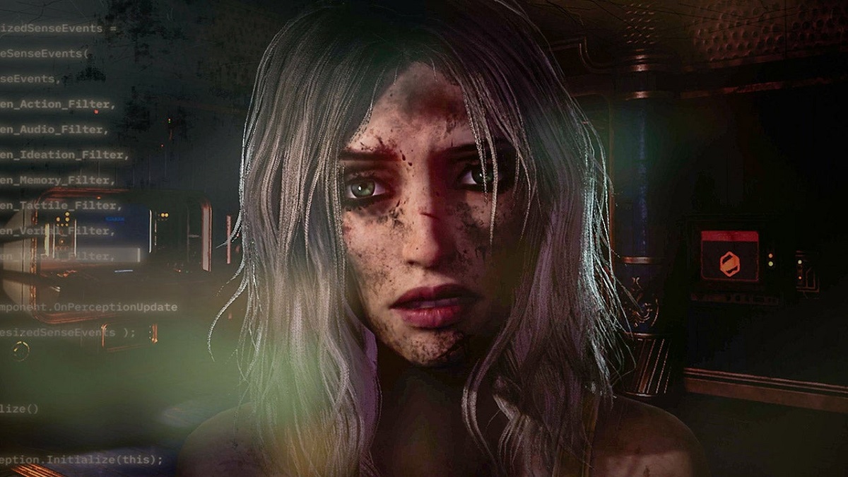 Творець BioShock Кен Левін розкрив подробиці свого нового проєкту Judas