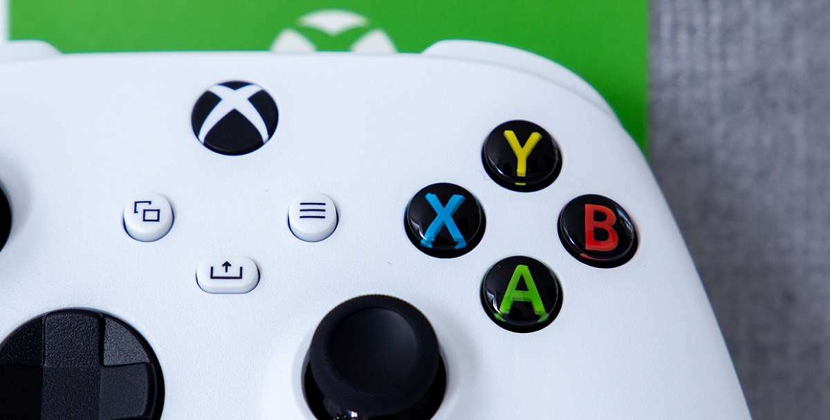 Insider : deux nouvelles consoles Xbox sortiront en 2026, dont l'une sera un appareil portable