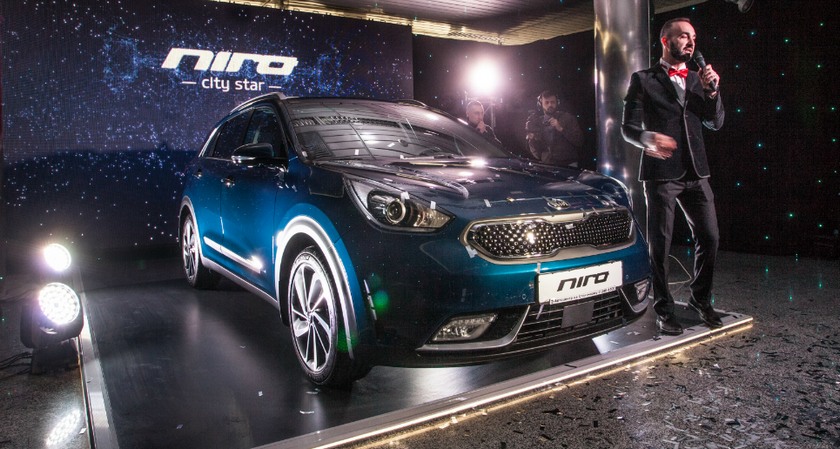 kia-nitro-ua-m.jpg