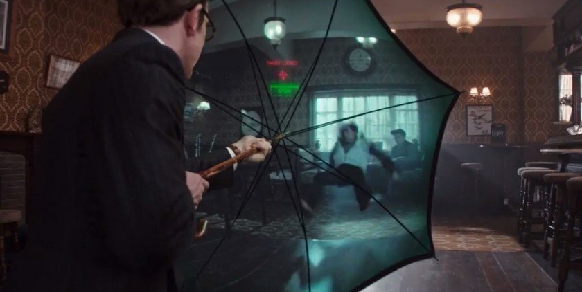 kingsman_07.jpg