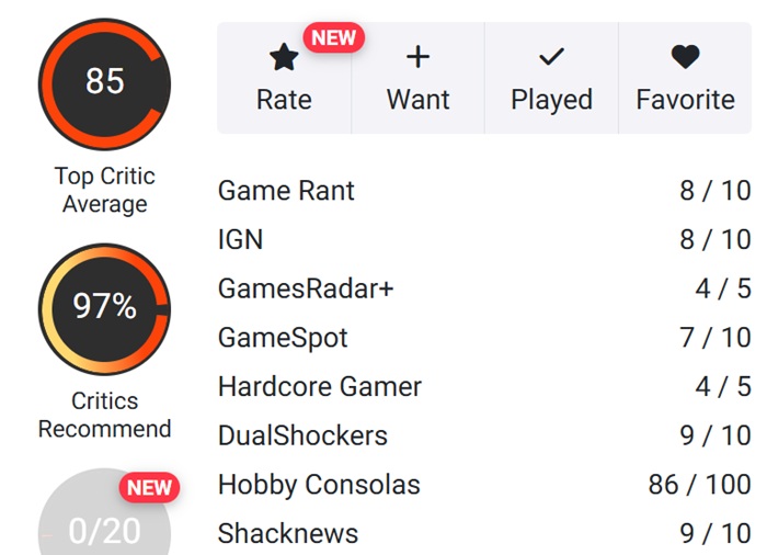 Зображення з Borderlands 4