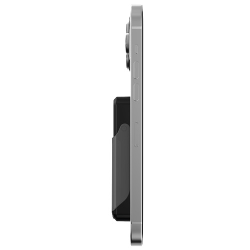 Навушники Komutr з MagSafe 03