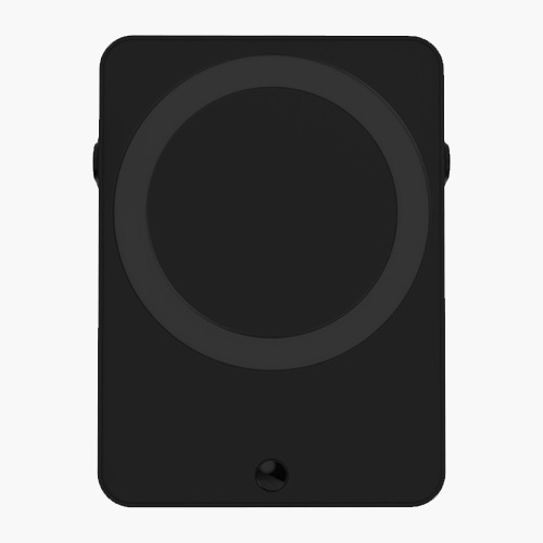 Навушники Komutr з MagSafe 06