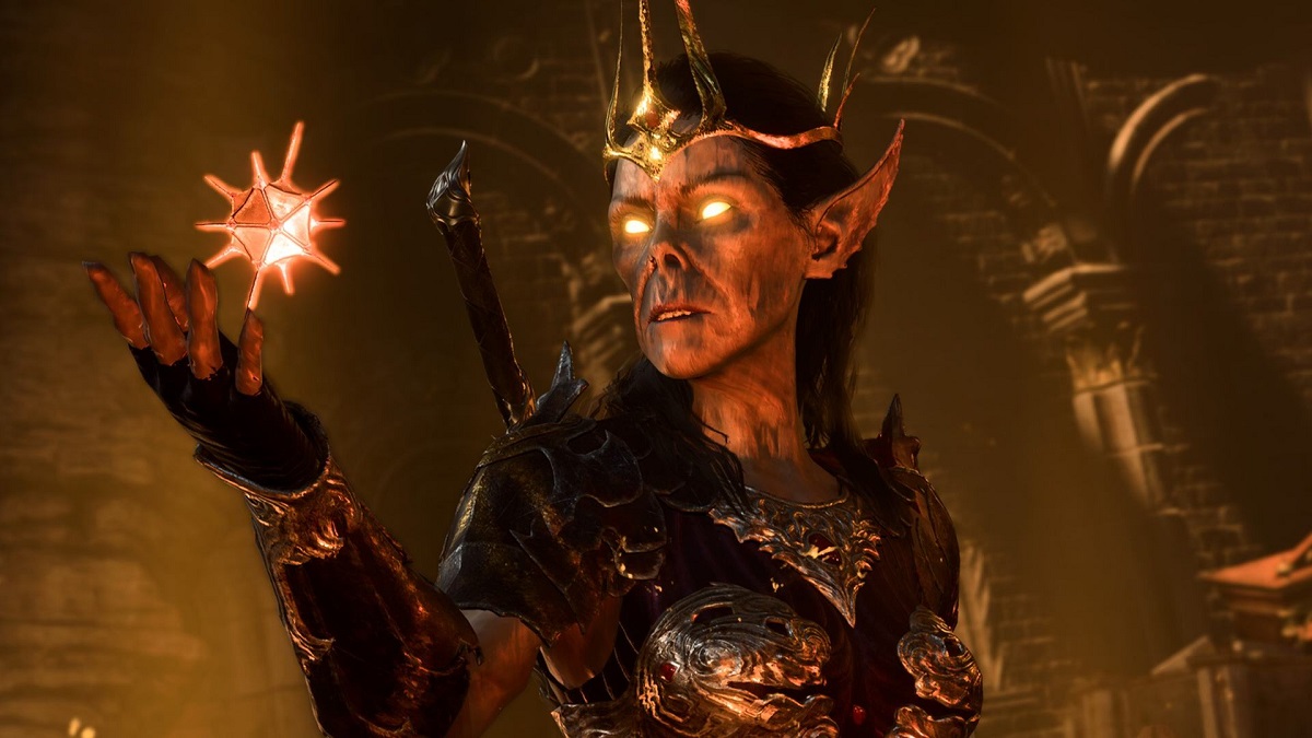 The head of Larian Studios has no plans to add Baldur's Gate III to the Game Pass catalogue or other similar service