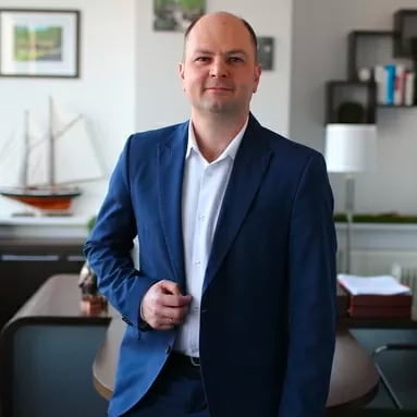 NovaPay has installed 500 of its own POS-terminals in Novaya Posta outlets, and will have 10,000 by the end of 2025-2