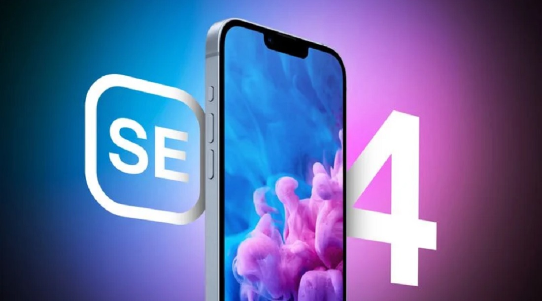 Analysts confirm: Apple will unveil the budget iPhone SE 4 in March 2025