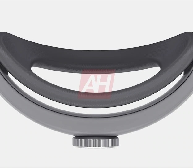 Régulateur de volume Samsung Galaxy XR