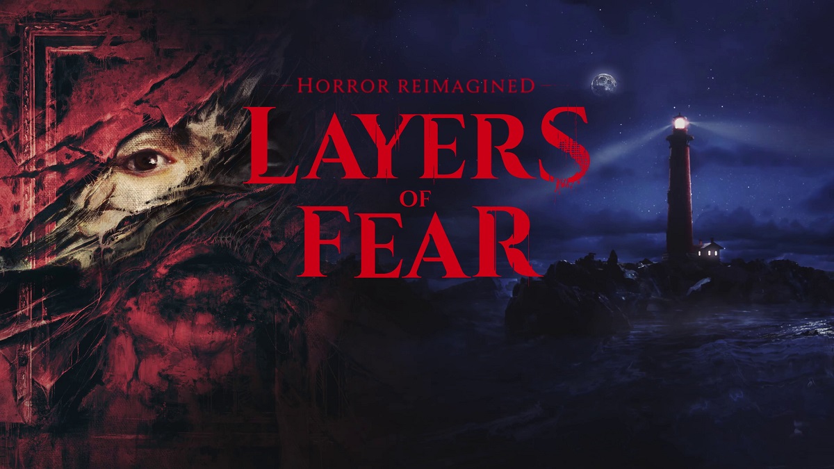 Une semaine d'horreur supplémentaire : les développeurs de Layers of Fear ont prolongé la disponibilité de la démo du jeu sur Steam.