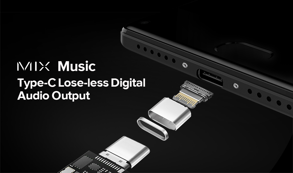 leagoo-kiicaa-mix-3-7.jpg