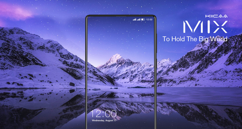 leagoo-kiicaa-mix-3.jpg