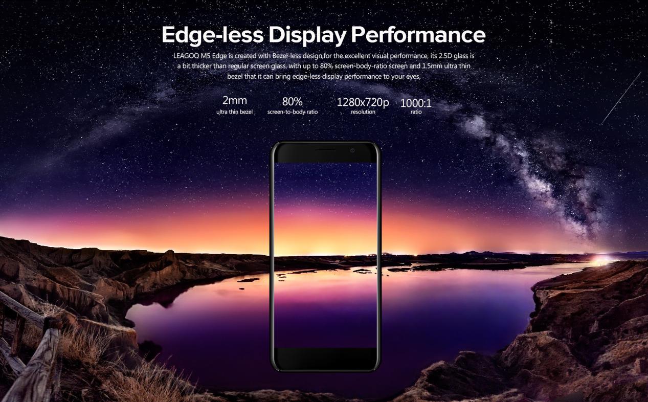 leagoo-m5-edge-20-june-3.jpg