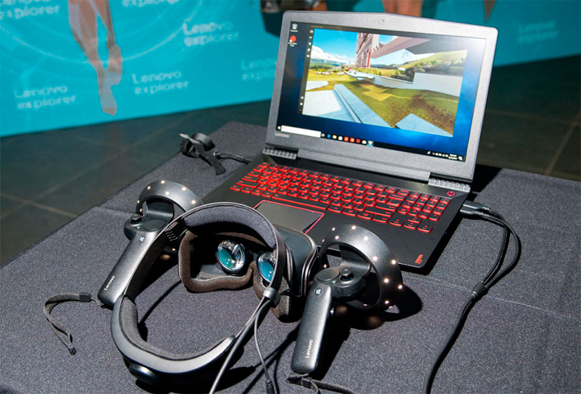lenovo-explorer-pres-04.jpg