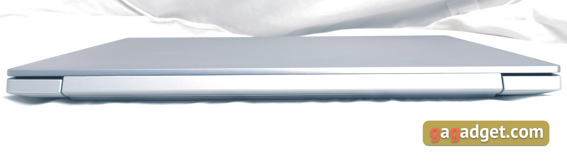 Огляд Lenovo IdeaPad S340: на що здатні нові мобільні процесори AMD Ryzen з графікою Vega-6