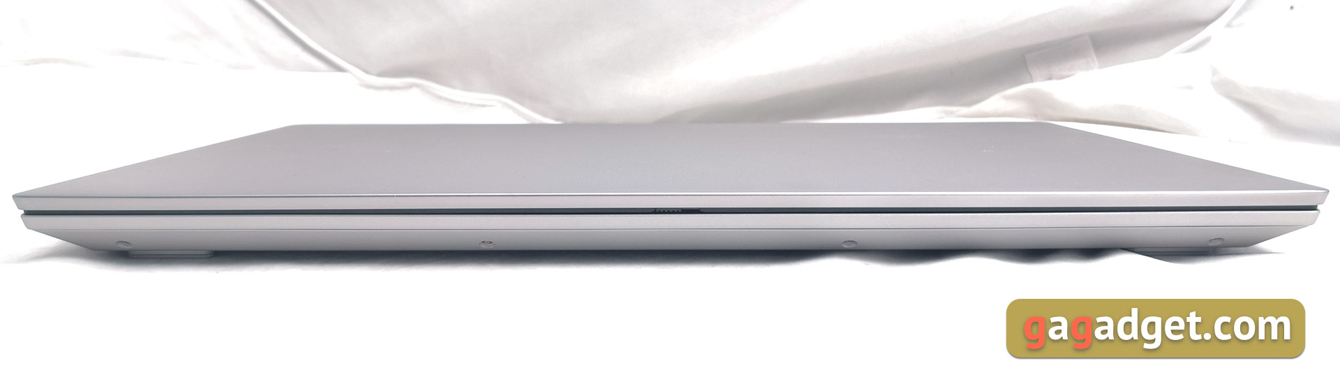 Огляд Lenovo IdeaPad S340: на що здатні нові мобільні процесори AMD Ryzen з графікою Vega-8