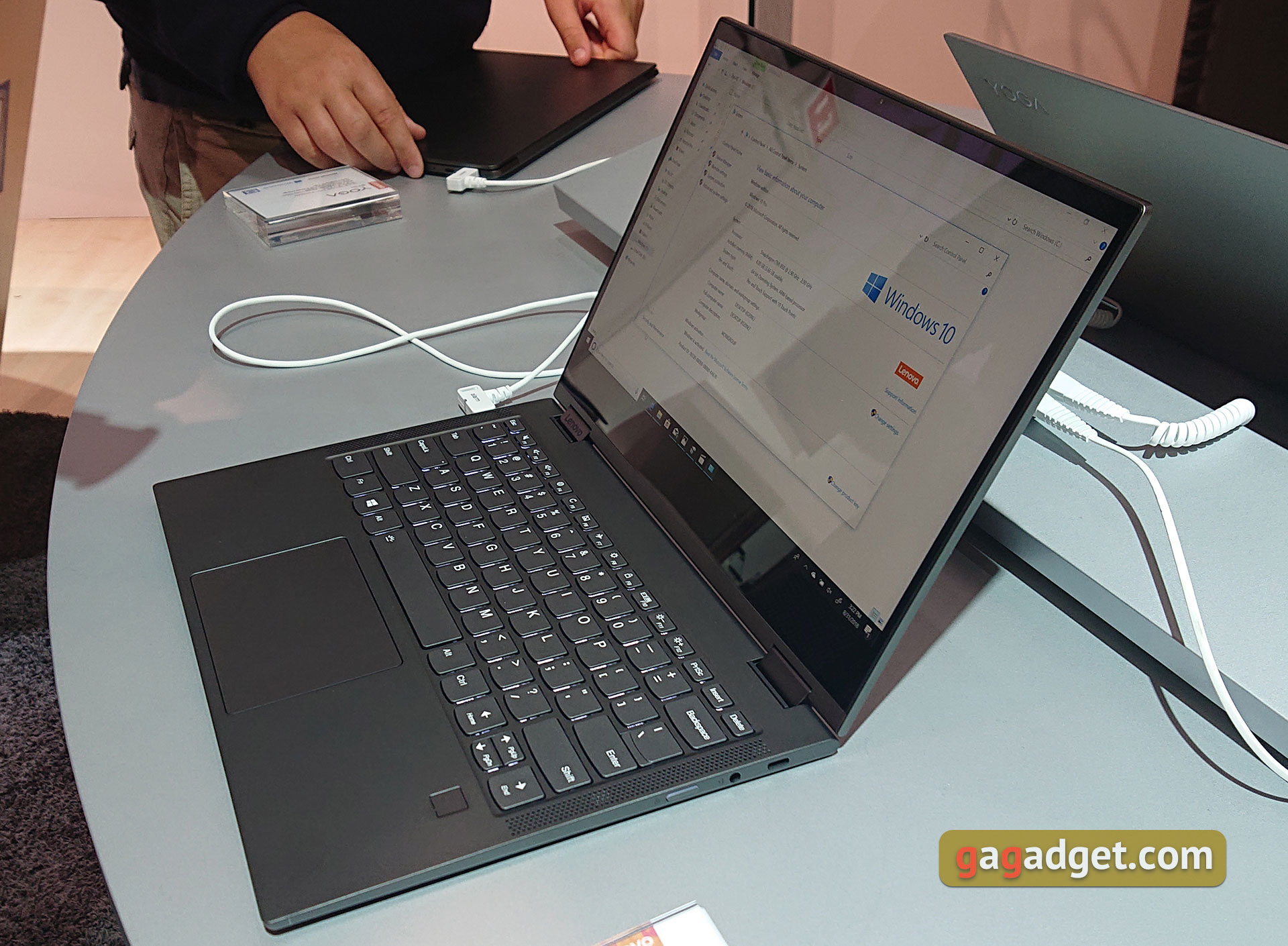 lenovo-ifa-2018-08.jpg
