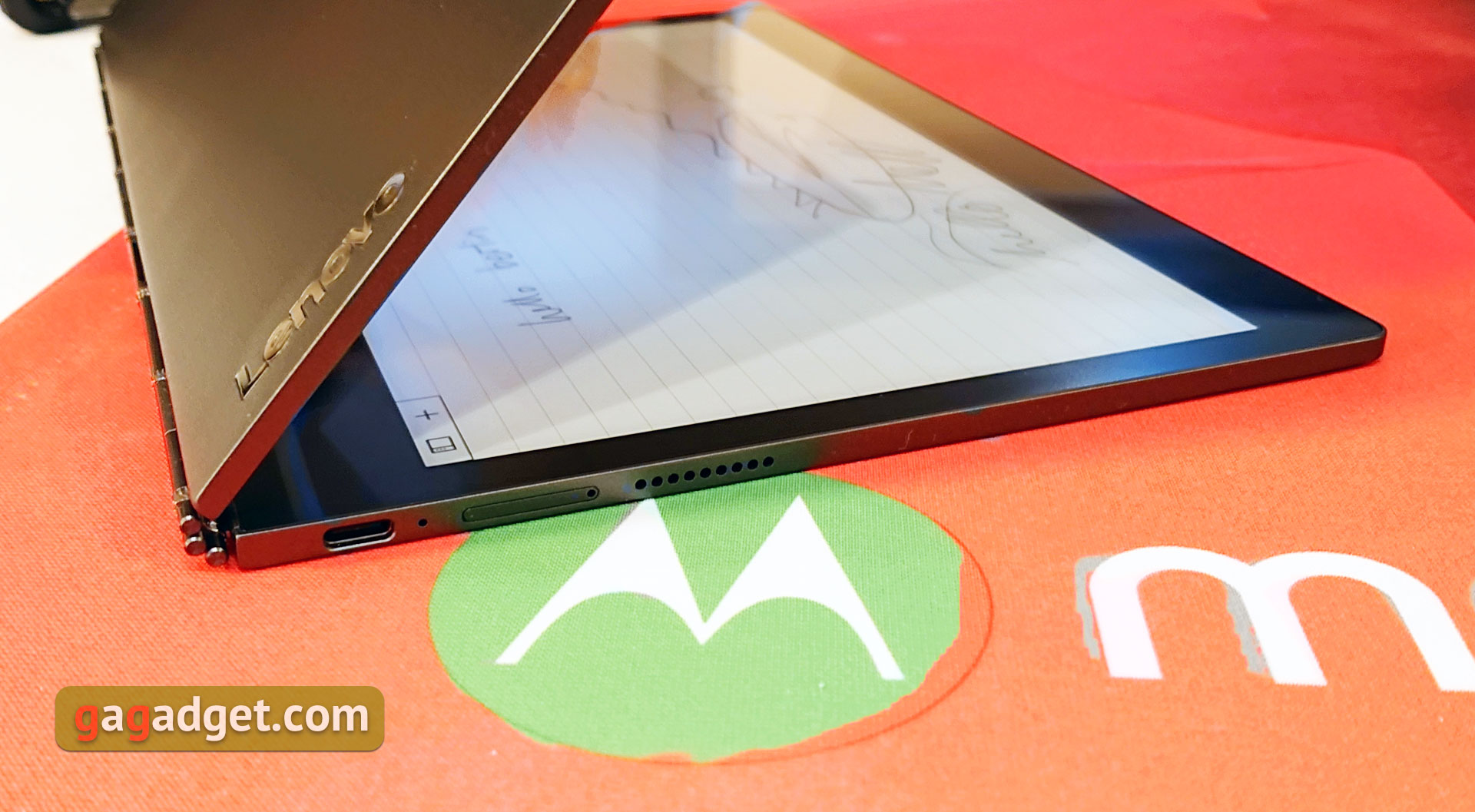 lenovo-ifa-2018-3-05.jpg