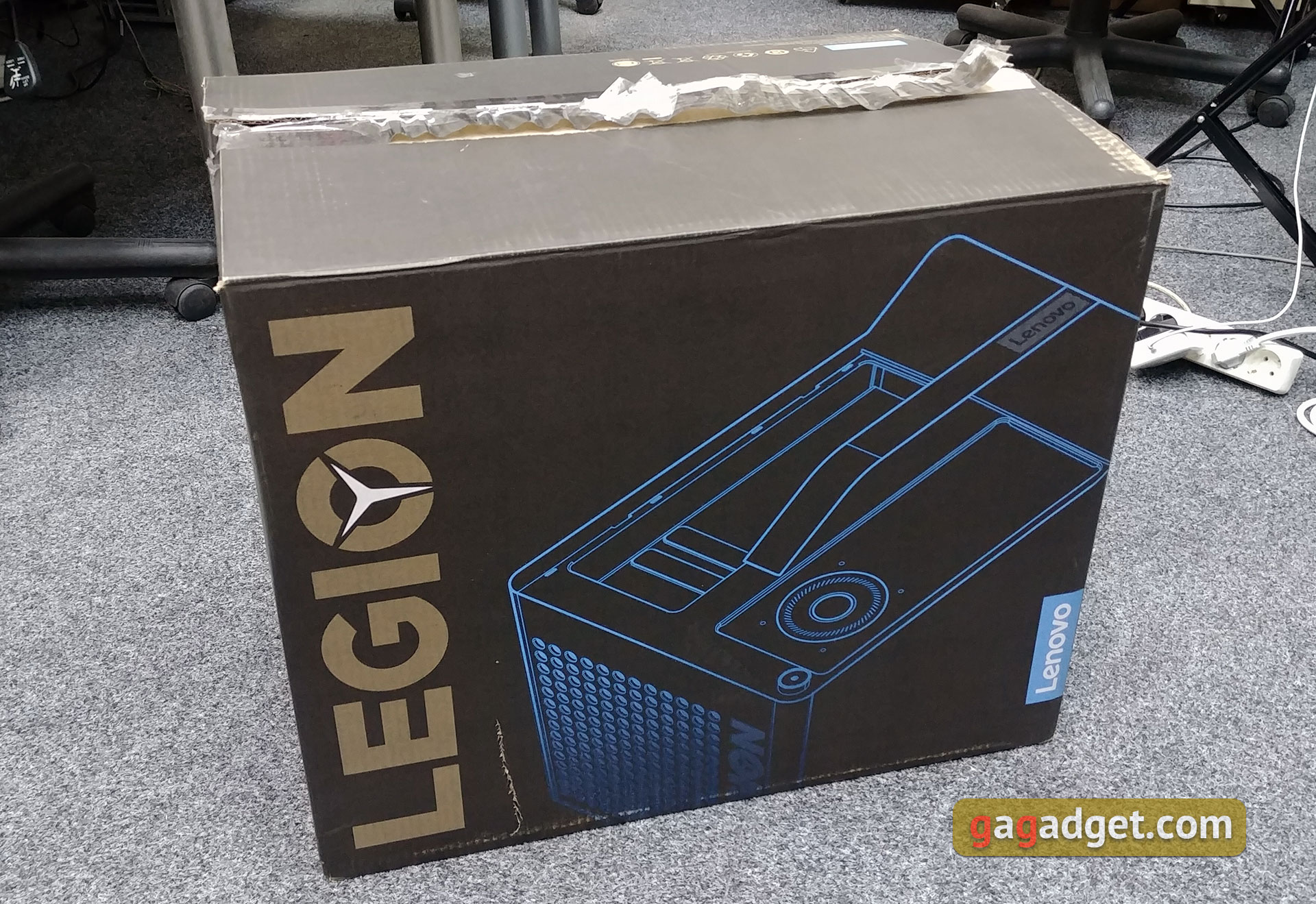 lenovo-legion-c730-cube-03.jpg