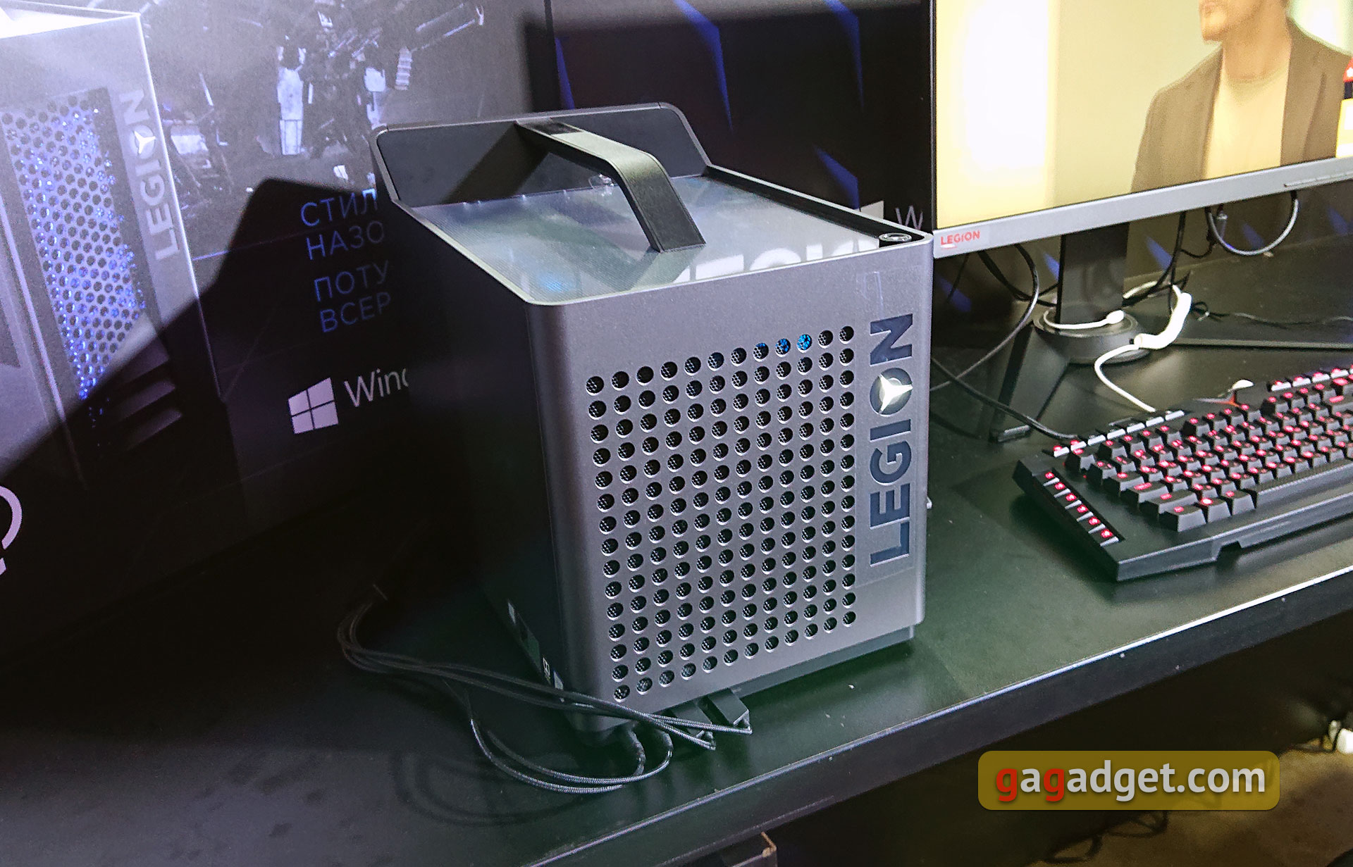 lenovo-legion-cup-07.jpg