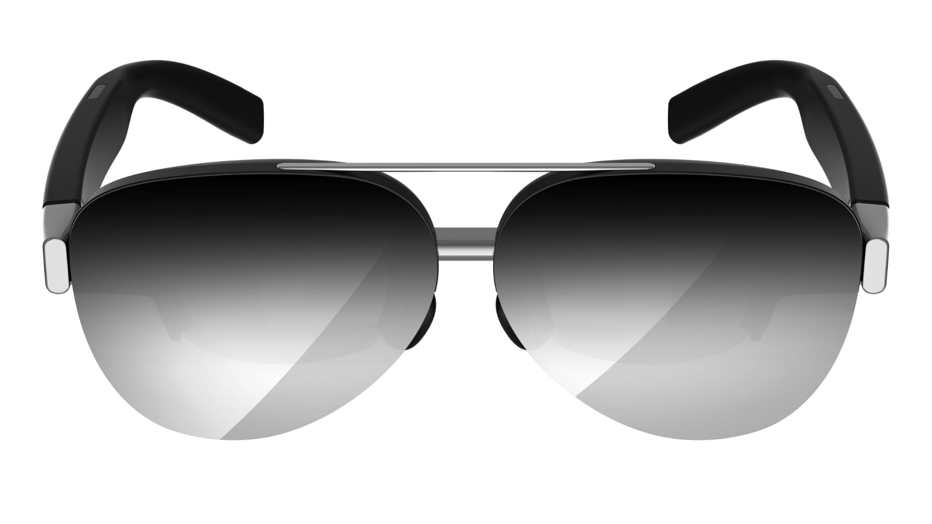 Lenovo Legion Glasses 2 с новым дизайном