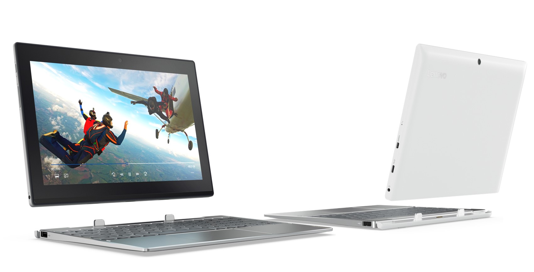lenovo-miix-320-1.jpg