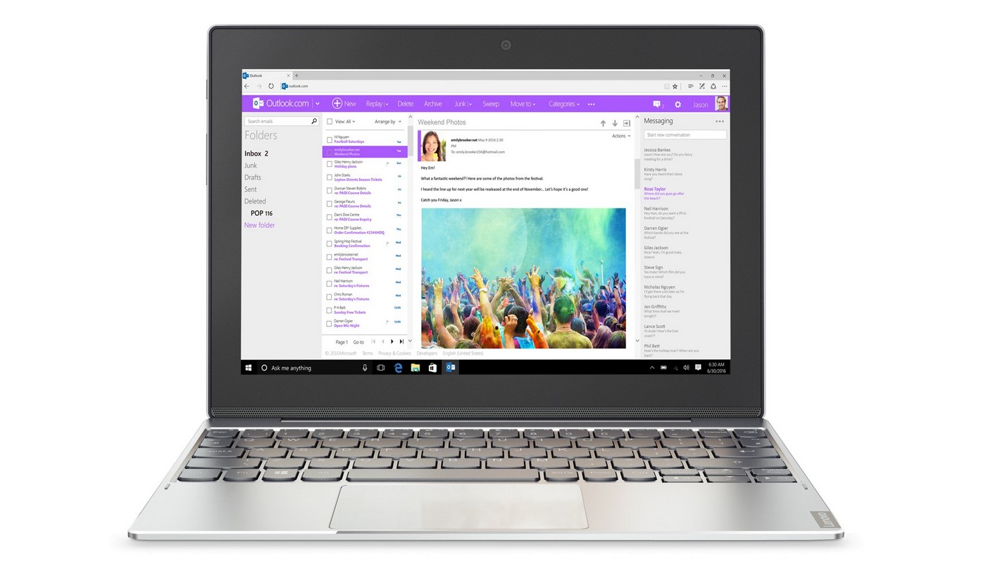 lenovo-miix-320-4.jpg