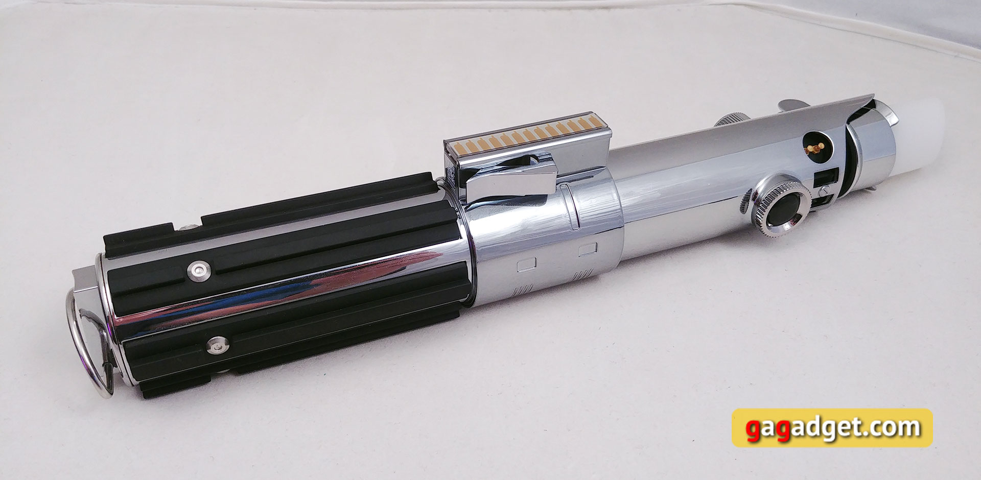 lenovo-star-wars-jedi-challenges-10.jpg