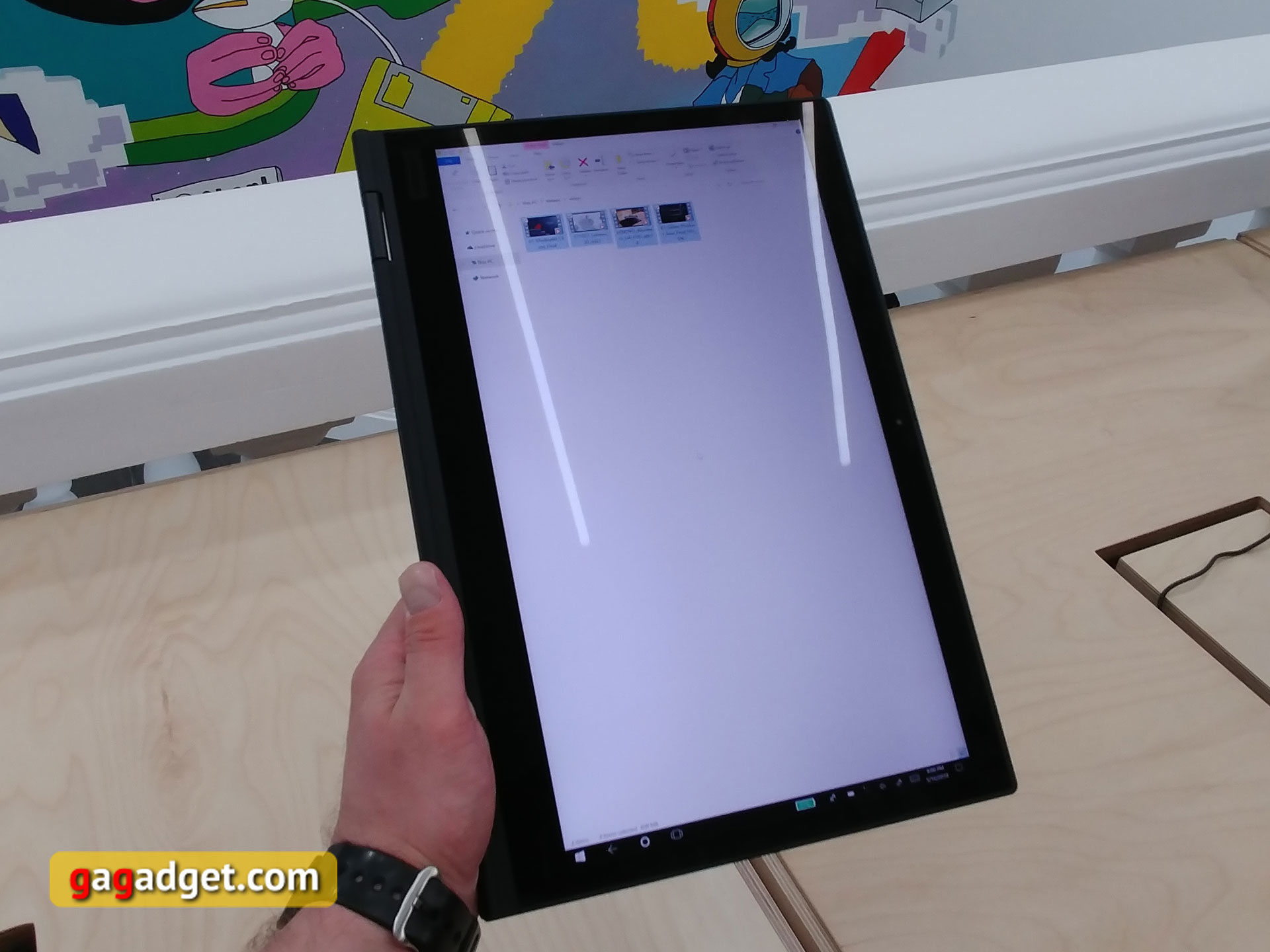 lenovo-thinkpad-16-05-2018-09.jpg