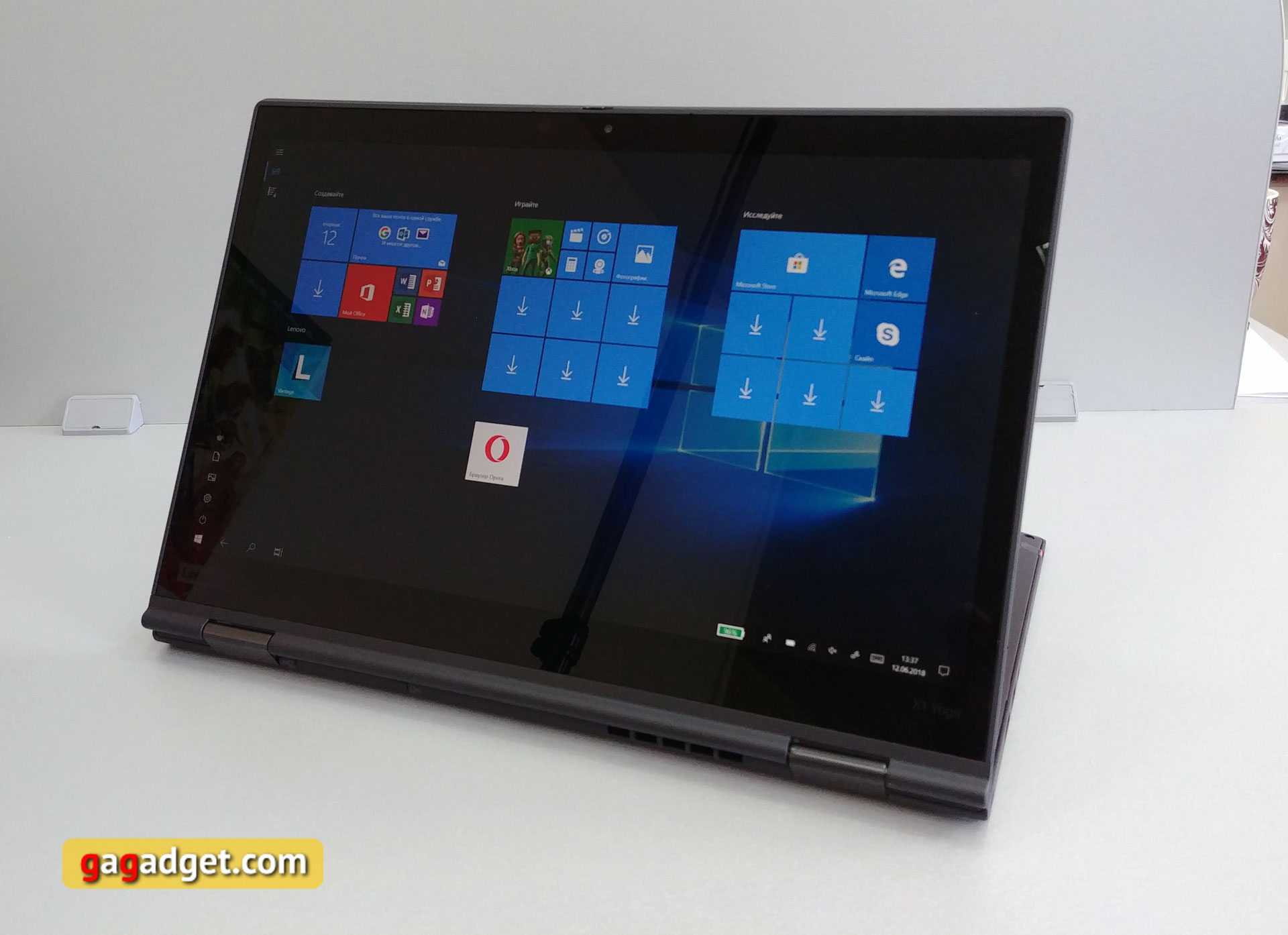 lenovo-thinkpad-x1-yoga-3-gen-17.jpg